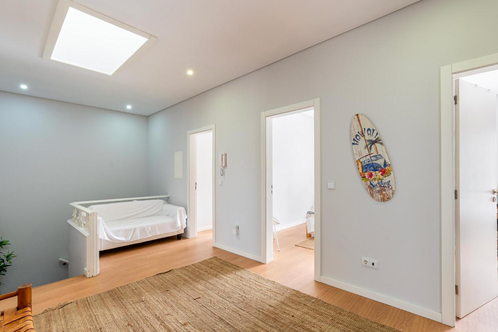 Beautiful House In - By Guest